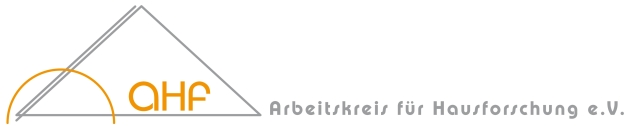 AHF_Logo_Web_kleiner